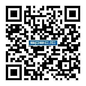 QR kodas | MISHKAY Biotech, UAB