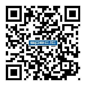 QR kodas | MISHKAY Growth, UAB