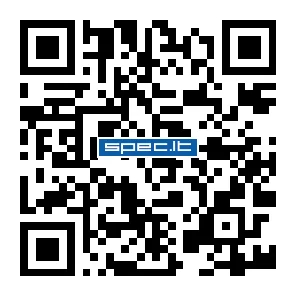 QR kodas | Misija nauji namai, MB