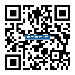 QR kodas | Misija pagalba