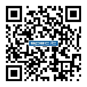 QR kodas | Misija, visuomeninė organizacija