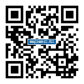 QR kodas | Misinga, MB