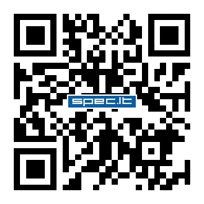 QR kodas | Misingis, ŽŪB