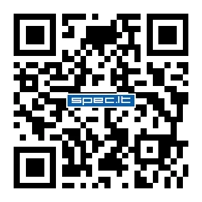 QR kodas | Misis miss, MB
