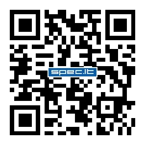 QR kodas | Misisipė, UAB