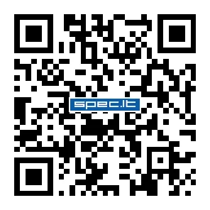 QR kodas | Misius and co, UAB
