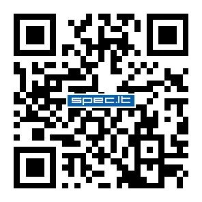 QR kodas | Miškadirbiai, UAB | spec.lt