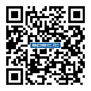 QR kodas | MIŠKAI IR MEDIENA, VšĮ