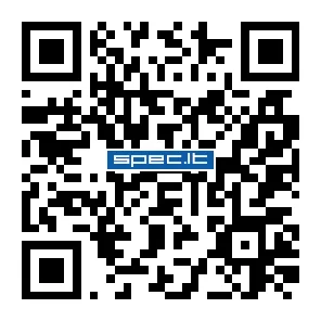 QR kodas | Miškais ir pievomis, MB