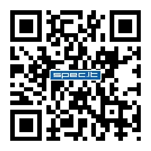 QR kodas | Miškan, MB