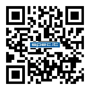 QR kodas | Miškapjovė, UAB