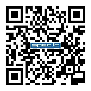 QR kodas | Miškas galvoje, MB