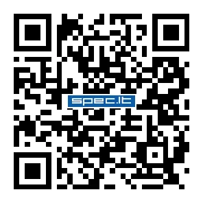 QR kodas | Miškas ir linas, UAB