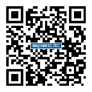 QR kodas | Miškas kitaip, UAB