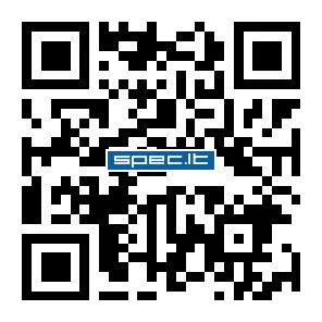 QR kodas | Miškas LT, UAB
