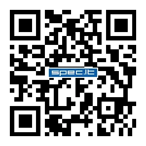 QR kodas | Miškas ovo, MB