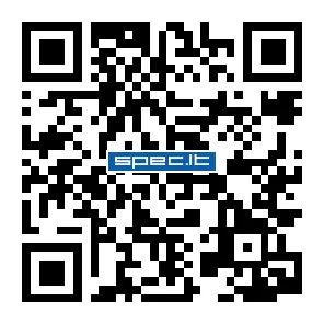 QR kodas | Miškas plaukuose, MB