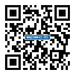 QR kodas | Miškauogė, MB