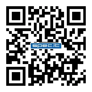 QR kodas | Miškažiedė, UAB
