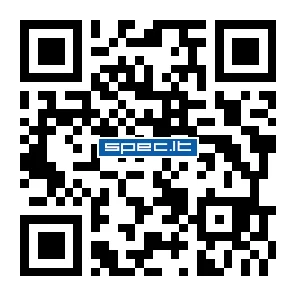 QR kodas | Miške, VŠĮ