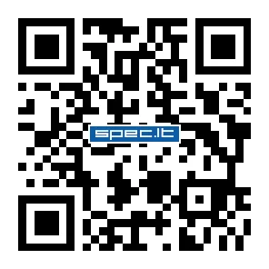 QR kodas | Miskela, UAB