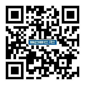 QR kodas | Miškelis, UAB