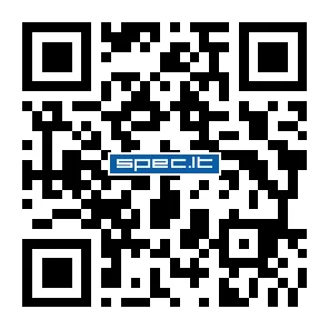 QR kodas | Miškera, MB