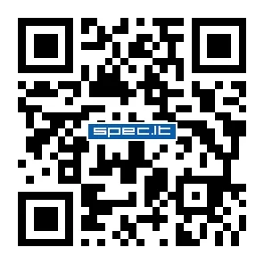 QR kodas | MIŠKIAI, MB