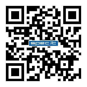 QR kodas | Miškiniai, MB