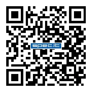 QR kodas | Miškinienės firma LAKVILA