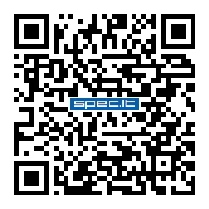 QR kodas | Miškinienės Religinės Atributikos Įmonė | spec.lt