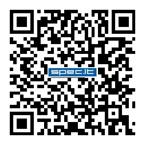 QR kodas | Miškininkas, sodininkų bendrija (Ukmergės r.) | spec.lt