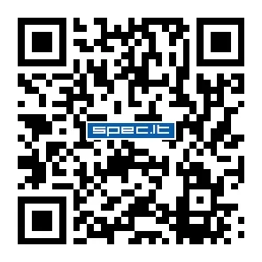 QR kodas | Miškininkų gatvės bendruomenė | spec.lt