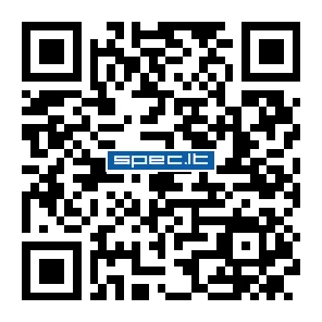 QR kodas | Miškininkystės Centras, UAB