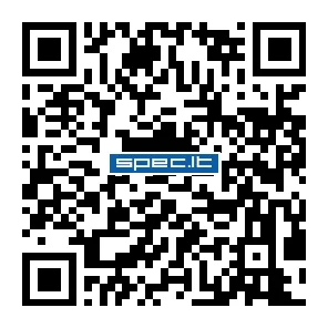 QR kodas | Miškininkystės ir inžinerijos profesinė sąjunga
