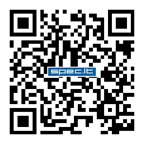QR kodas | Miškinis forest, MB