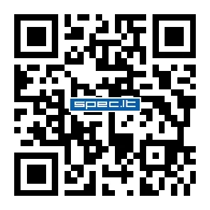 QR kodas | Miškinis, IĮ