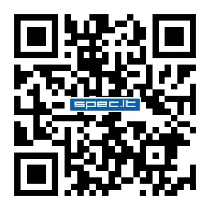 QR kodas | Miškinsa, UAB