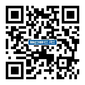 QR kodas | MIŠKINTA, UAB | spec.lt