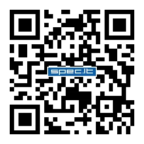 QR kodas | Miškinukas, UAB | spec.lt
