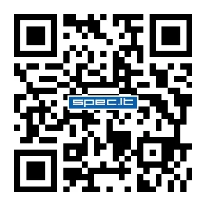 QR kodas | Miškinukė, VŠĮ