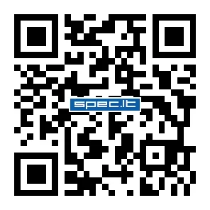 QR kodas | Miškis, MB