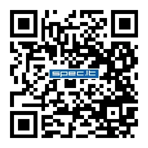 QR kodas | Miškių medžiotojų būrelis