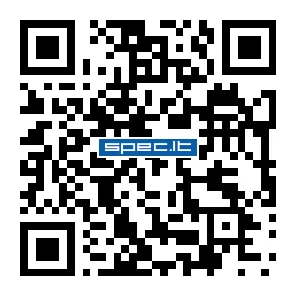 QR kodas | MIŠKO AIDAS, sodininkų bendrija