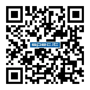 QR kodas | Miško Aikštelė, MB