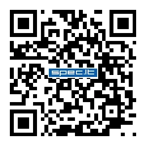 QR kodas | Miško apsupty, VŠĮ