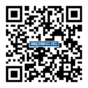 QR kodas | Miško atkūrimas, UAB