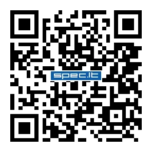 QR kodas | Miško aukcionas, UAB | spec.lt
