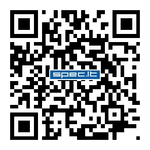 QR kodas | Miško bioenergija, UAB