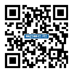 QR kodas | MIŠKO BIRŽA, UAB